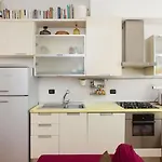 Stayeasy Correggio - Milanese Style - Area