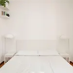 Stayeasy Correggio - Milanese Style - Area Apartman Milánó