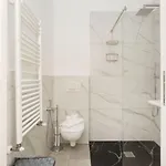 Apartman Stayeasy Correggio - Milanese Style - Area