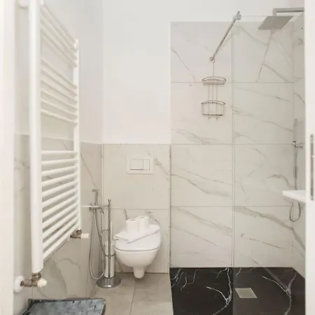 Apartment Stayeasy Correggio - Milanese Style - Area